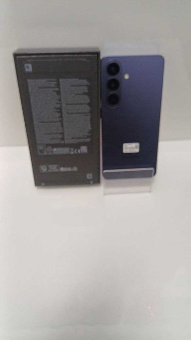 Telefon Samsung Galaxy S26 256 GB Purple - Cod 129128