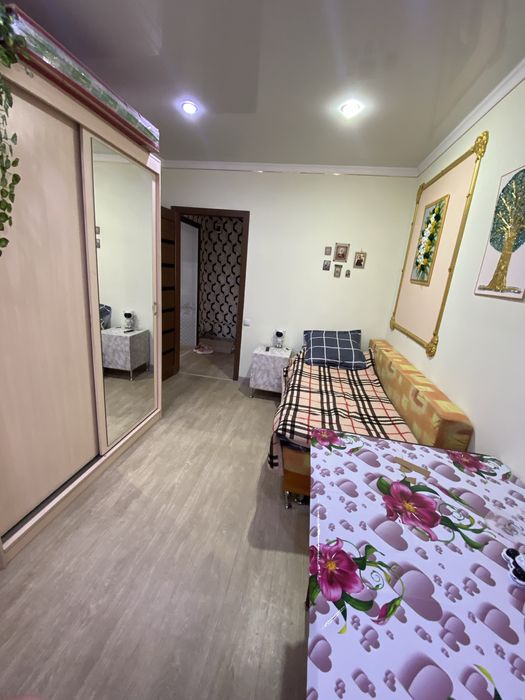 Продаются два дома с магазином