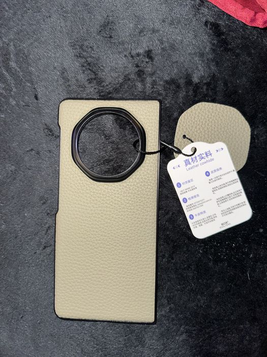 калъв за honor magic v3