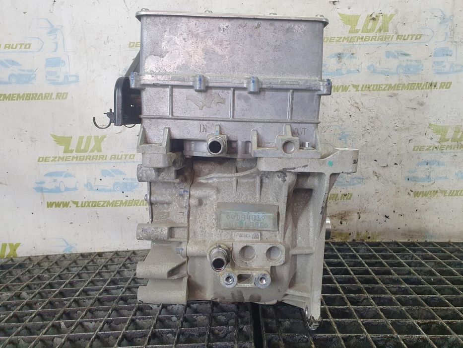 Motor electric 4db401 Dacia Spring 1 (2021 - 2023) electric 4DB401