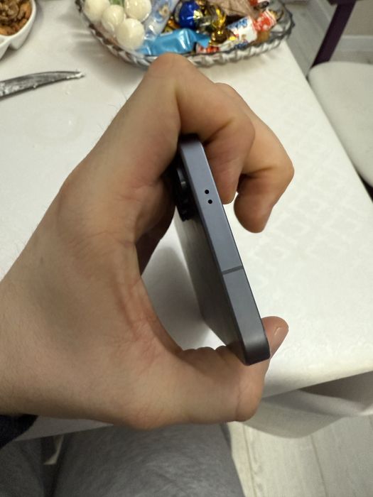 Samsung s 25, 128 гб