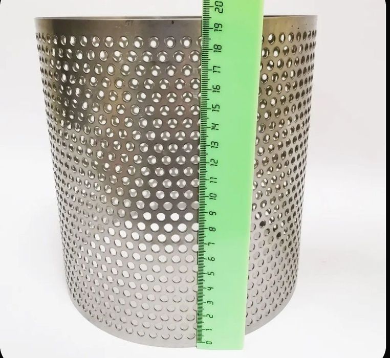 Продам пресс ручной!