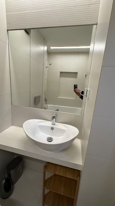 Продава се Тристаен апартамент в София, Гоце Делчев - 85 кв.м за 9 €/кв.м - Снимка #6