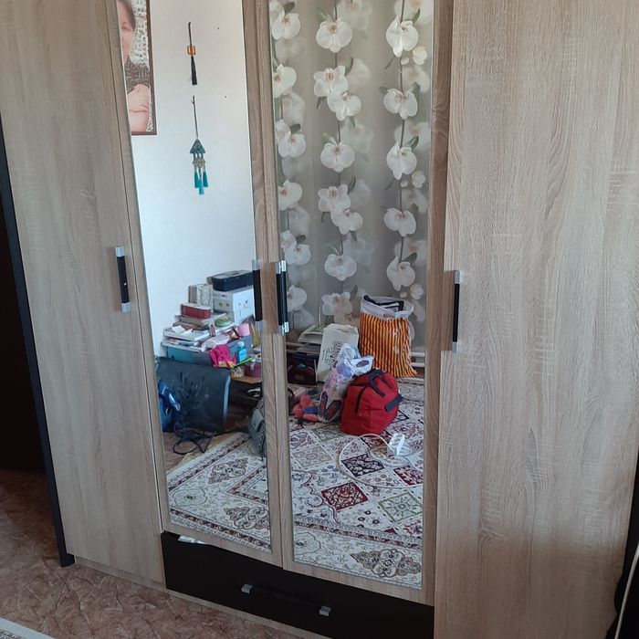 Продажа  мебели для спальни.