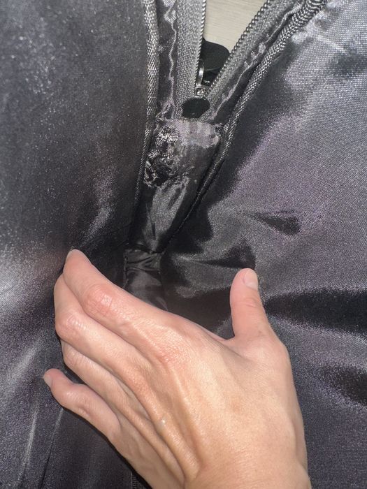 Сумка кожаная. Сумка для ноутбука