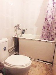 Аренда Юнусобод квартира ижарага уйжой Мега плонет унверсам Алфраганус