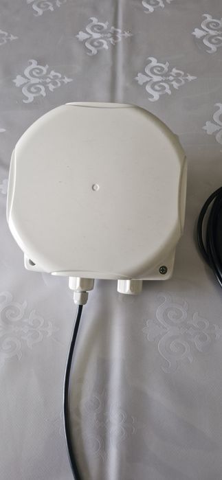 Роутер антэкс 4G