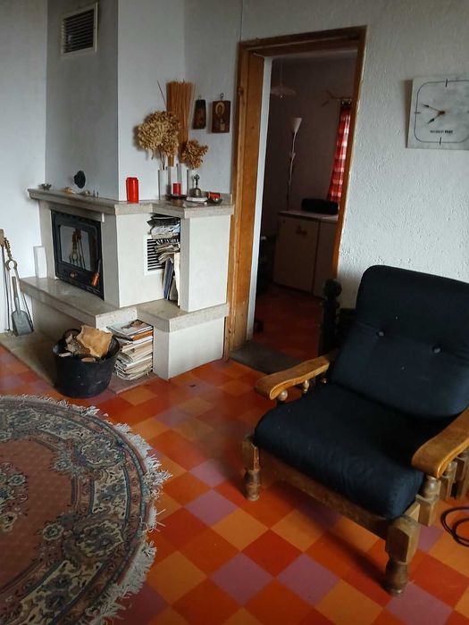 Вила/Къща в с. Тулово