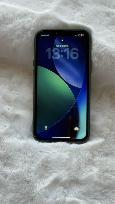 Айфон 12 про макс, iPhone срочно