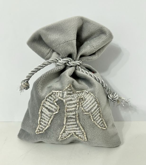 Боньбонерки тойбастар