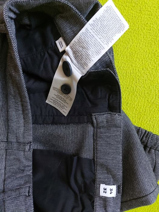 Jack &Jones-L-НОВО-Оригинални