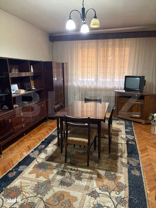 Casa de vanzare in Nazna