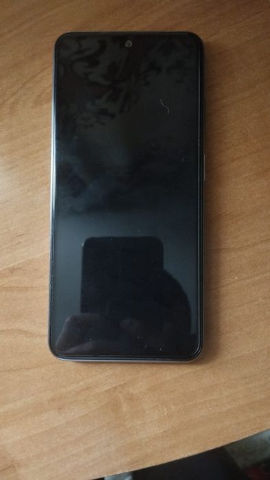 Редми нот 10 про идеальное состояние