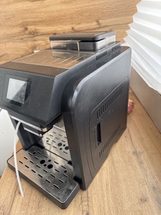 Кофемашина вендинговая