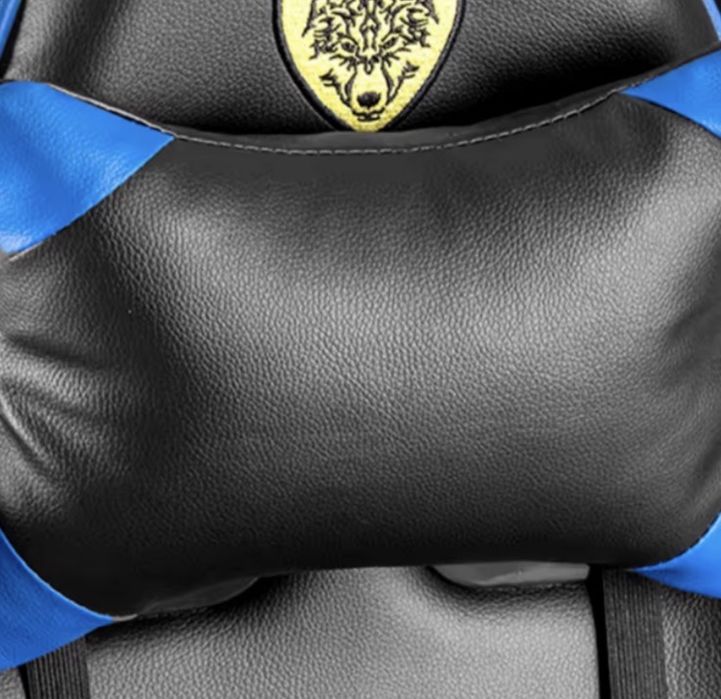 copy of Геймърски стол с регулируема височина