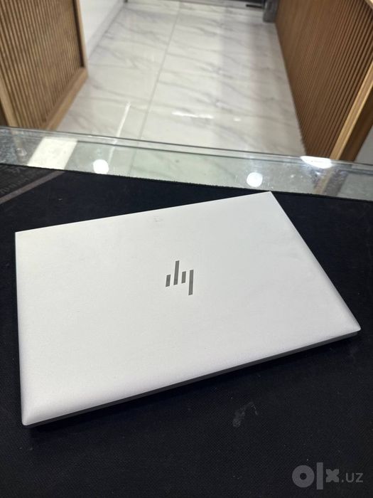 Noutbuk hp elitebook 14