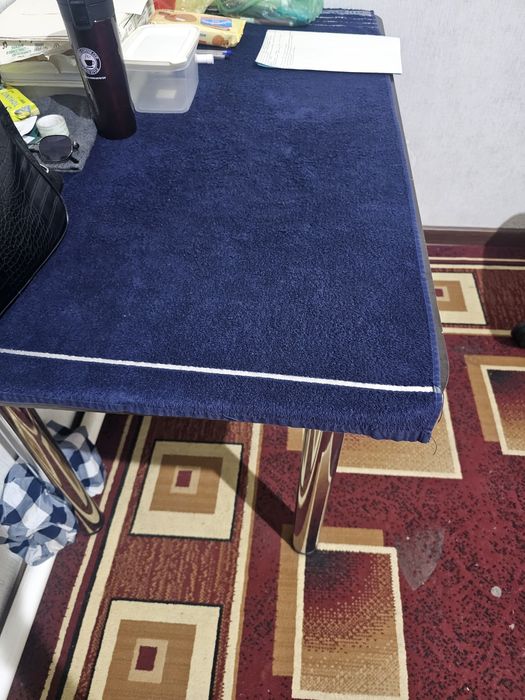 Wooden table for sale