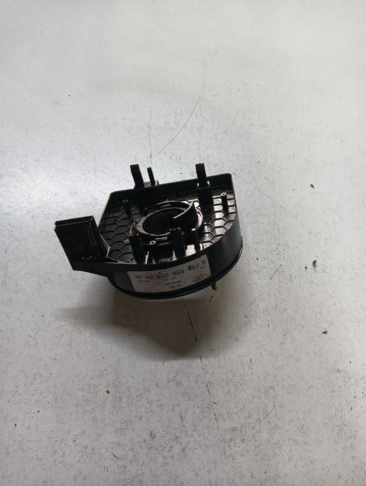 Spirala/Bobina Airbag (Inel Srs) Skoda Fabia Ii 542 2006 - 2014 6Q0959