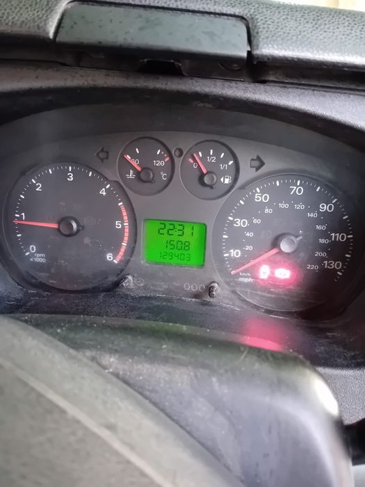 Ford basculabil Vâlcea