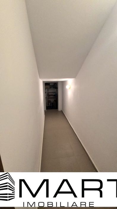 casa / vila 4 camere zona Cetate Alba Iulia