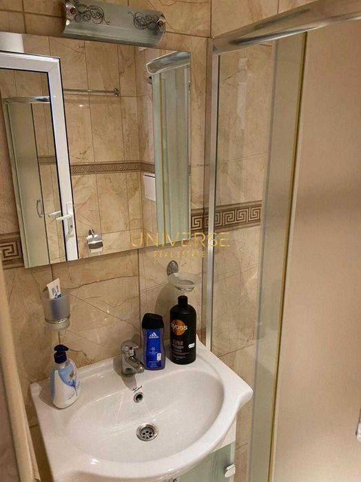 Продава се Двустаен апартамент в к.к. Слънчев бряг - 61 кв.м за 1296 €/кв.м - Снимка #12