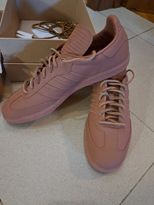 Мъжки Маратонки Adidas