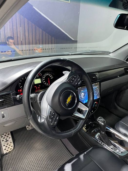 Jentra 3-pozitsiya avtomat sotiladi