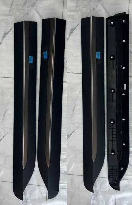 Dongfeng 008 Haval BYD Hongi