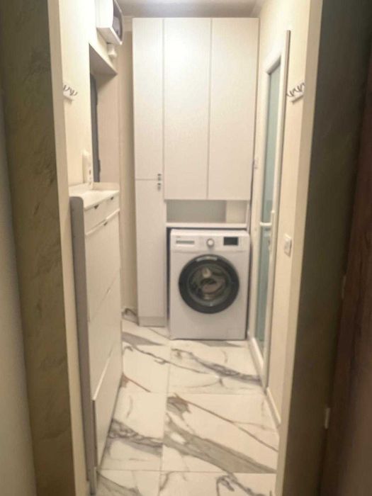 Apartament de inchiriat,  2 camere, Oradea-Rogerius