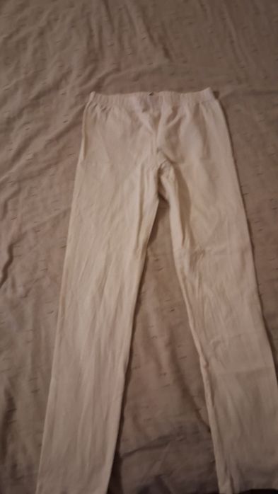 Комплект Mayoral