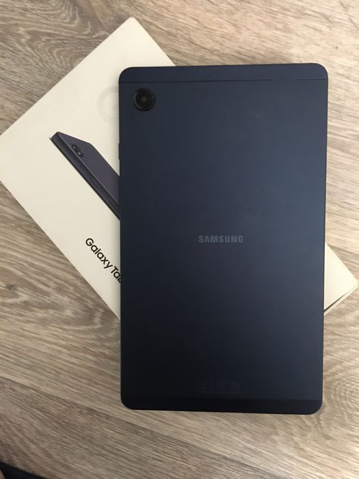 самсунг планшет таб а9