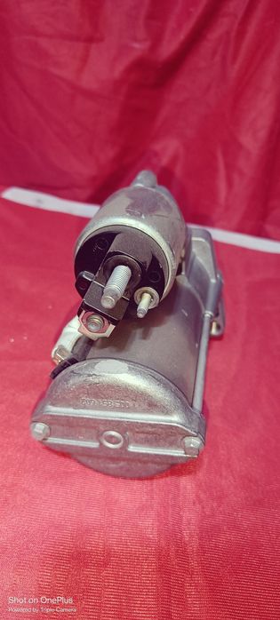 Electromotor Dacia Logan,Duster  1.5 euro 6