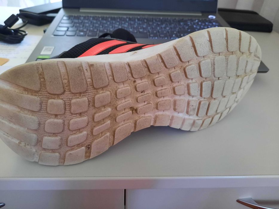 маратонки ADIDAS/Адидас