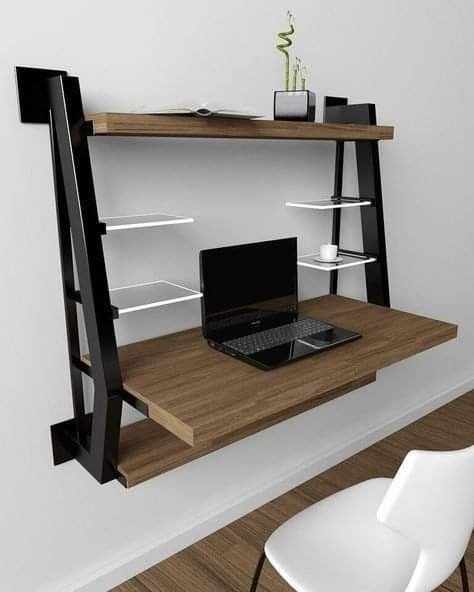 Cocos loft office