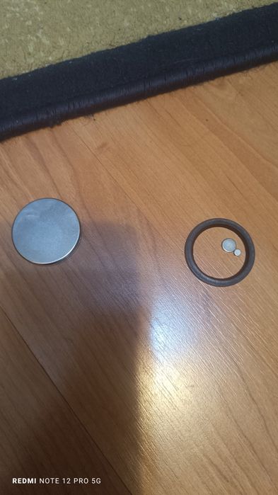 Magneti neodinium toate dimensiunile