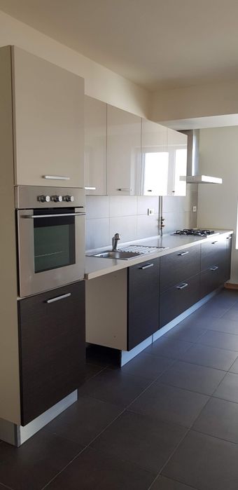 PROPRIETAR | Apartament 3 camere | 112 mp | InCity Residence | Dristor Decebal