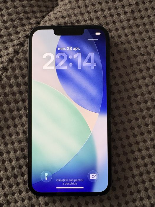 iPhone 14 128 GB