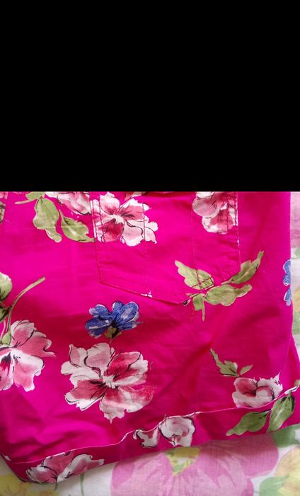 Дамски къси панталони размер С