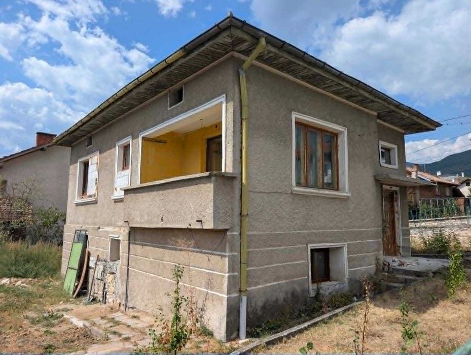 Къща за продан Велинград