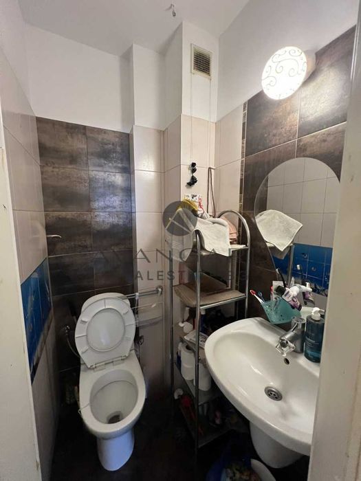 Продава се Тристаен апартамент в Пловдив, Христо Смирненски - 113 кв.м за 2346 €/кв.м - Снимка #6