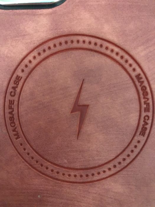 Чехол для телефона iPhone 12 Pro Max