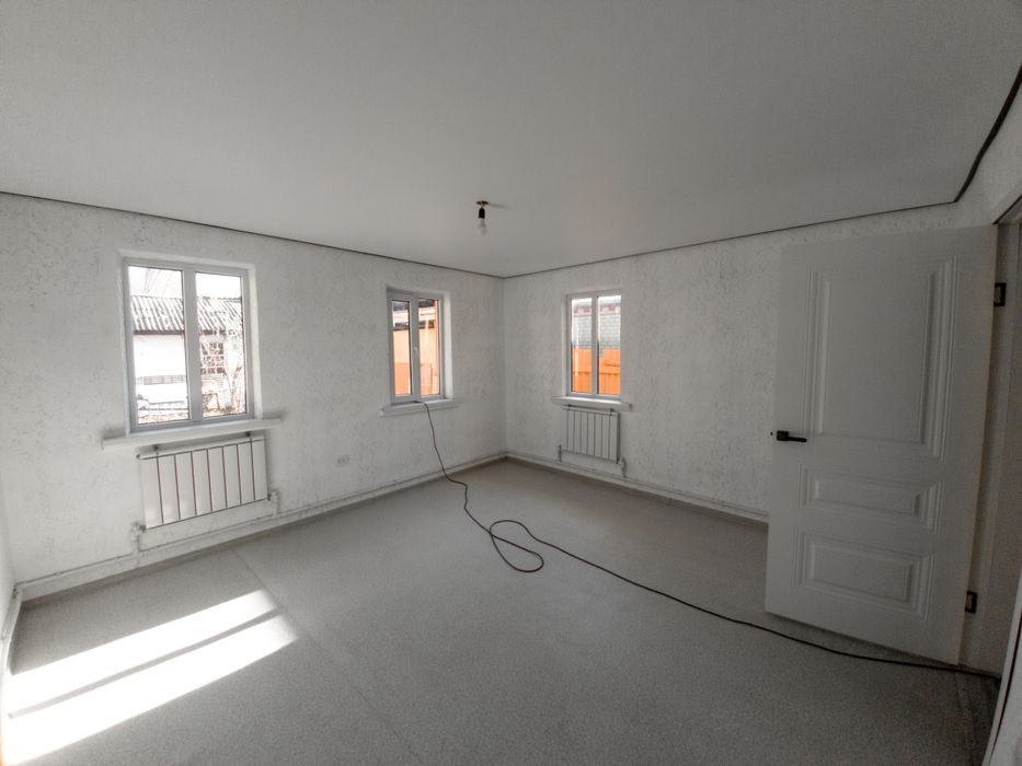 Срочно продаю дом в центре города