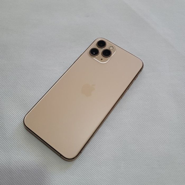 Iphone 11 pro LL/A dastavka bor