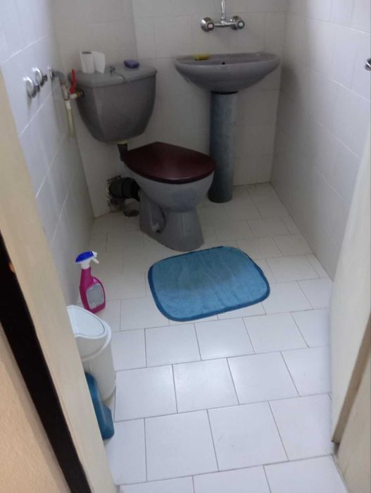Продава се Къща в с. Нареченски бани, Област Пловдив - 210 кв.м за 185 €/кв.м - Снимка #13