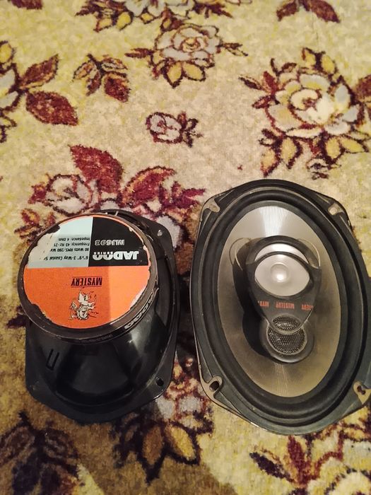 калонка сатлады срочна