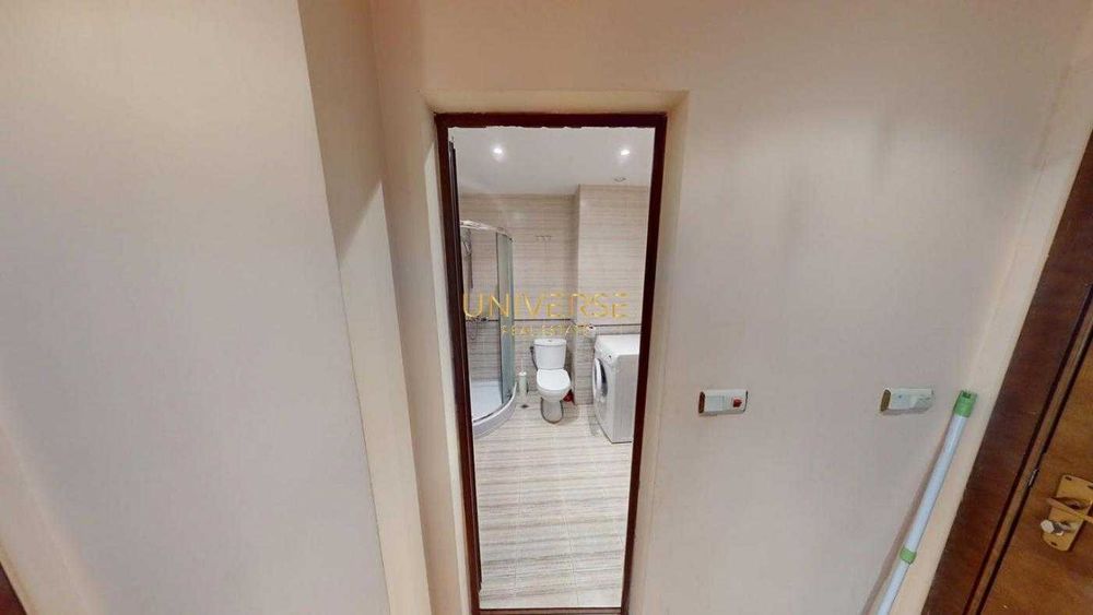 Продава се Двустаен апартамент в к.к. Слънчев бряг - 67 кв.м за 1120 €/кв.м - Снимка #12