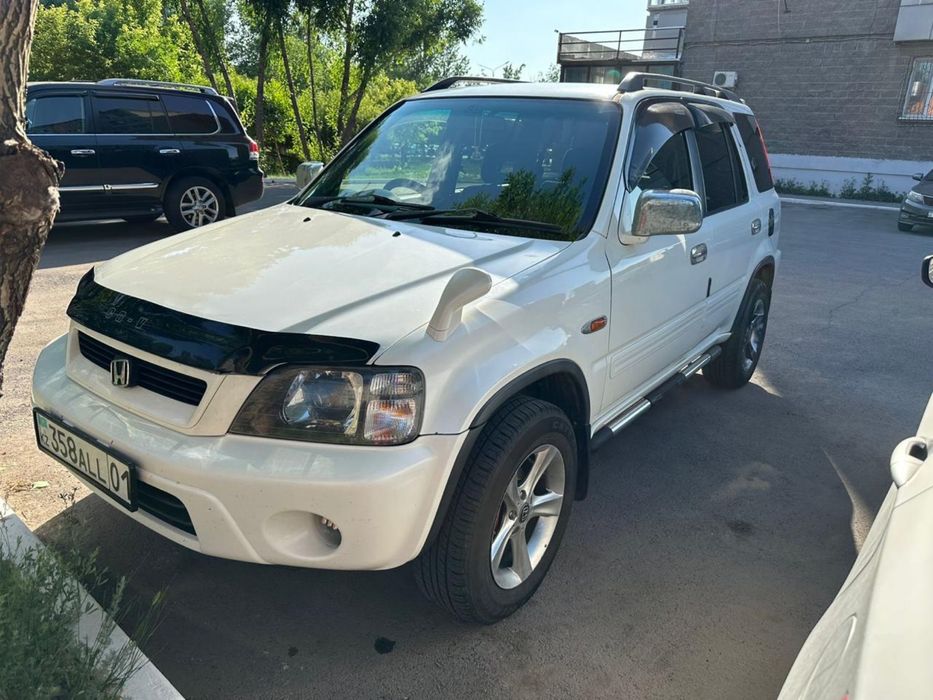 Продам диски с резиной 215*65*R16