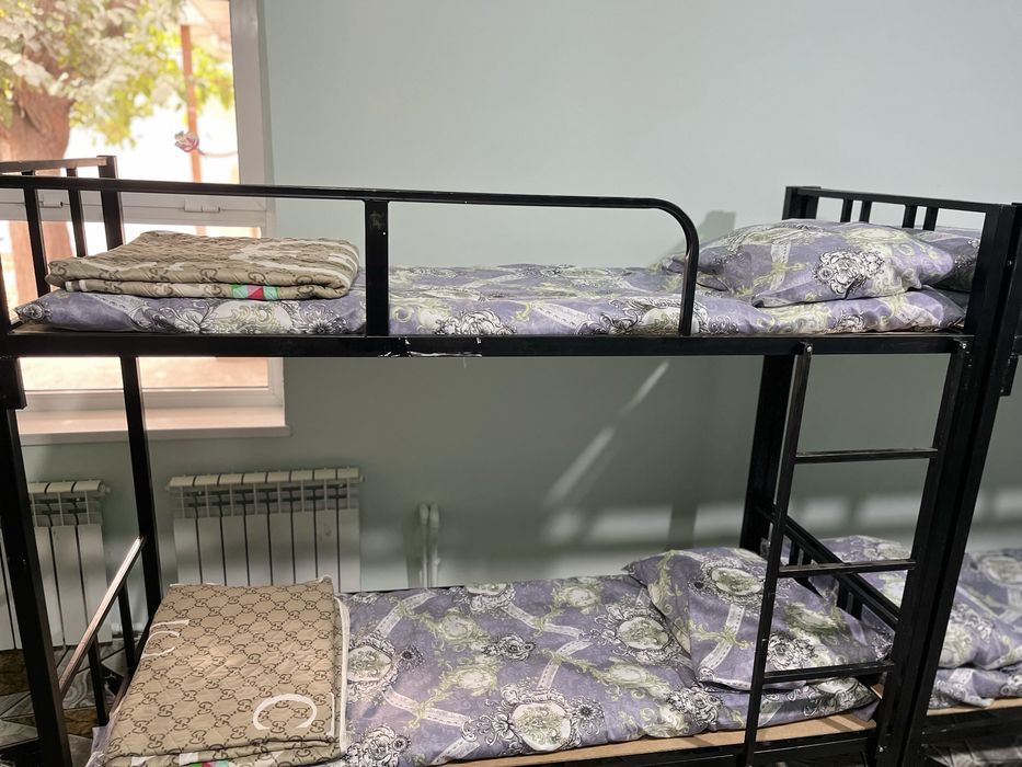 Юунусобод,Бодомзор Метро,TATU mexmonhona,Hostel Гастинитца Хостел