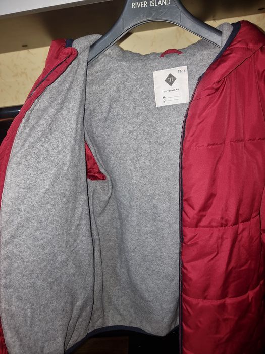 Geci pentru toamna-iarna