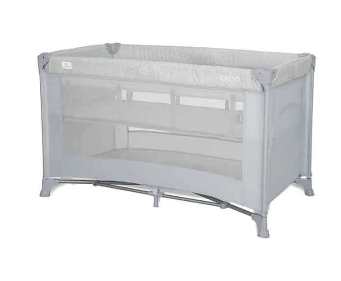 КОШАРА TORINO 2 НИВА 
62,00 € има и други разцве